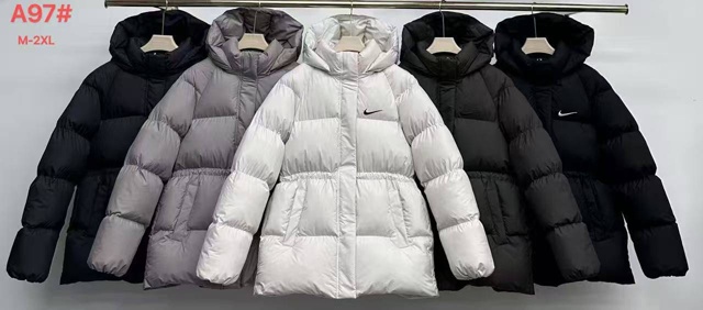 Куртка 23112316