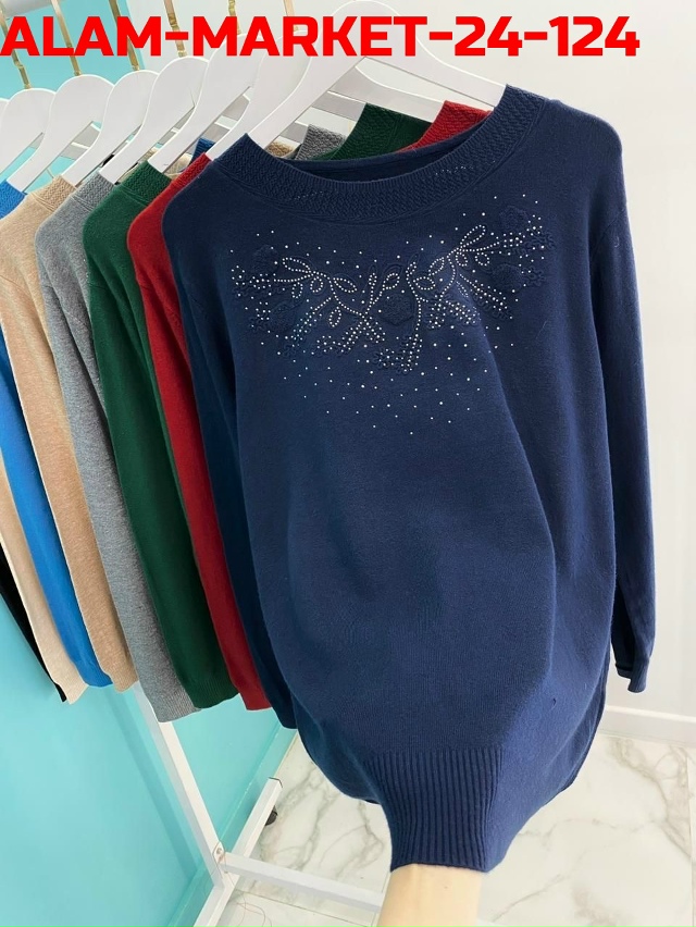 Свитер 23112700