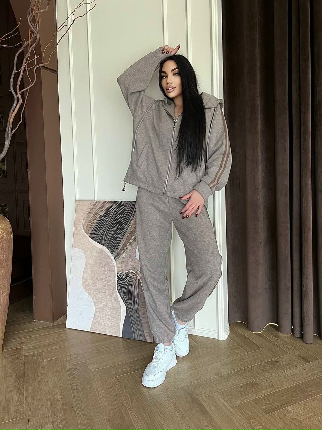 Костюм 23113166