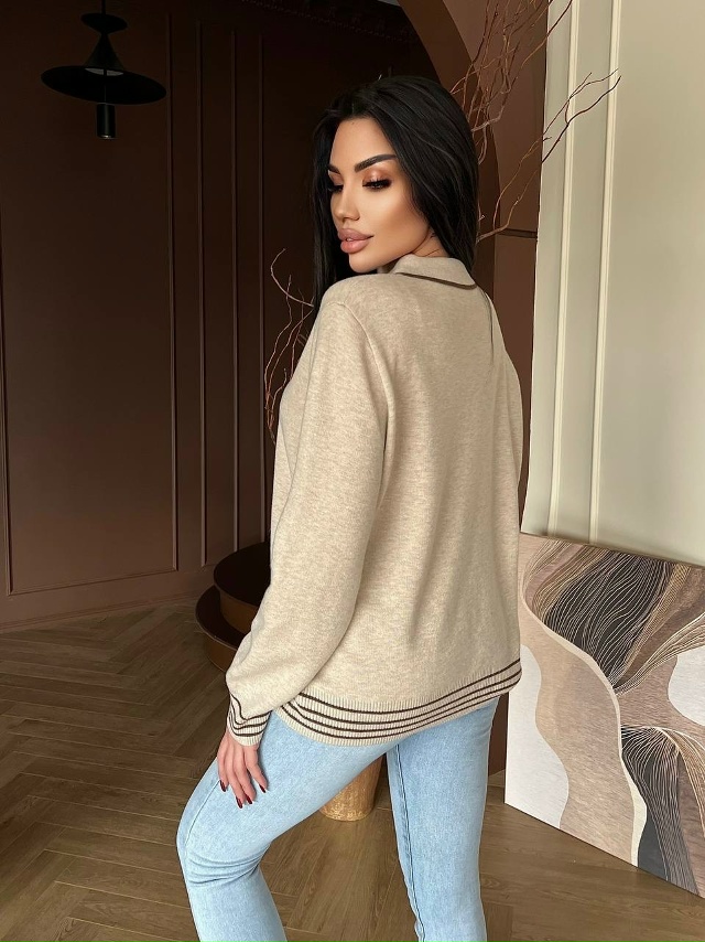 Артикул 23113207