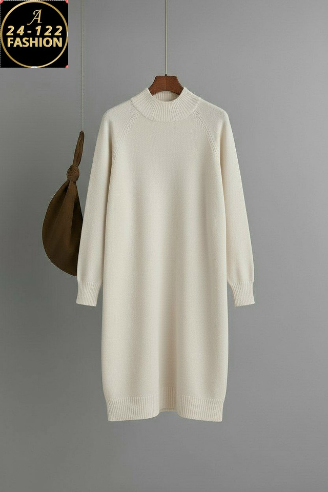 Свитер 23112584