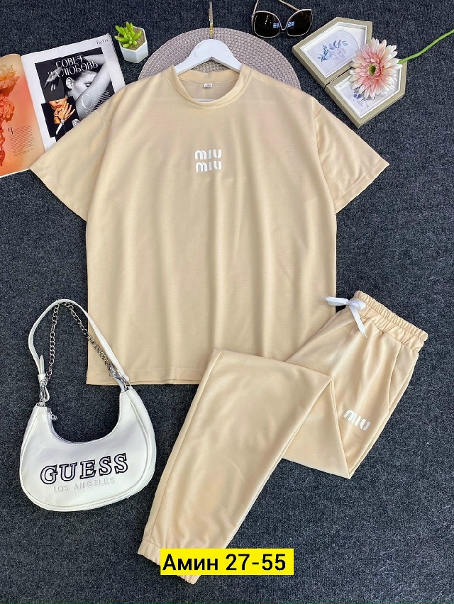 Костюм 23113425