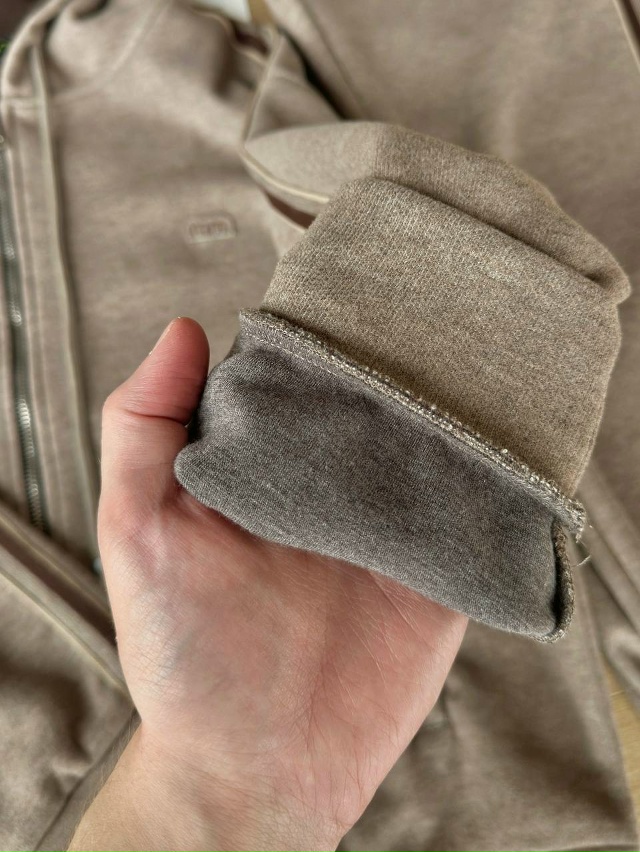 Костюм 23113066