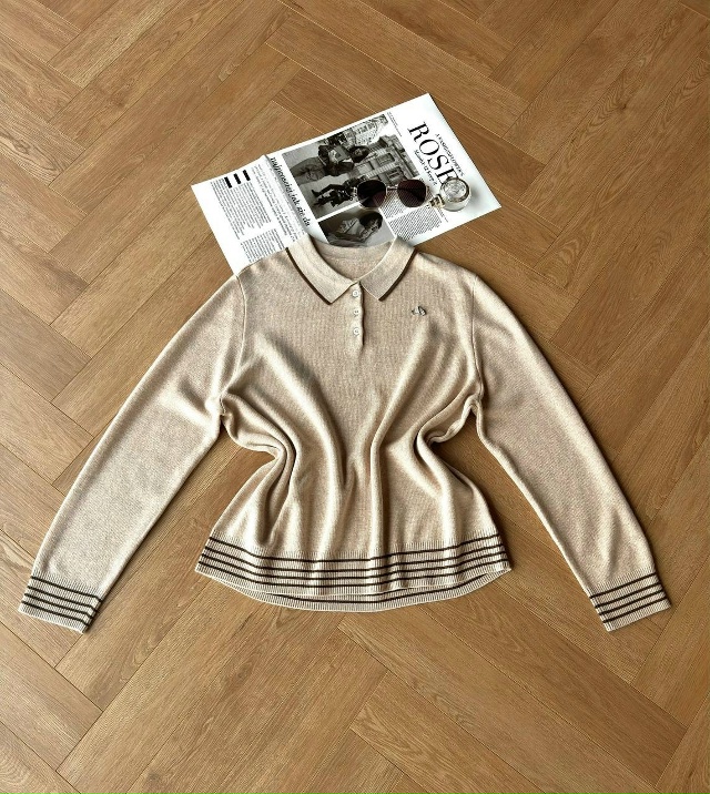 Артикул 23113207