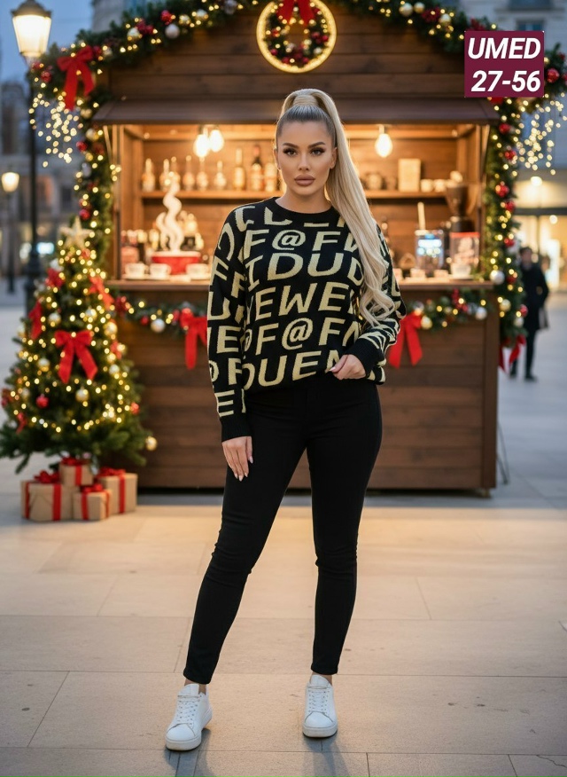 Артикул 23113341