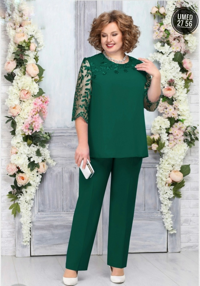 Артикул 23112175