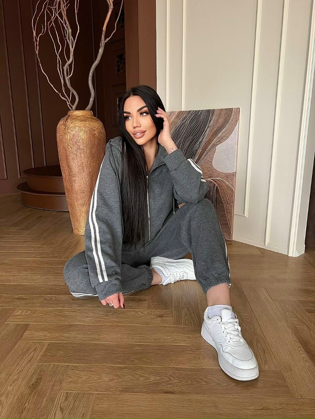 Костюм 23113165