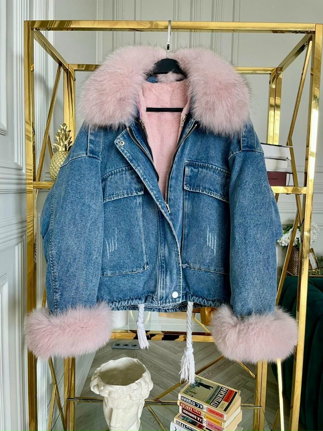 Джинсовка 23112378