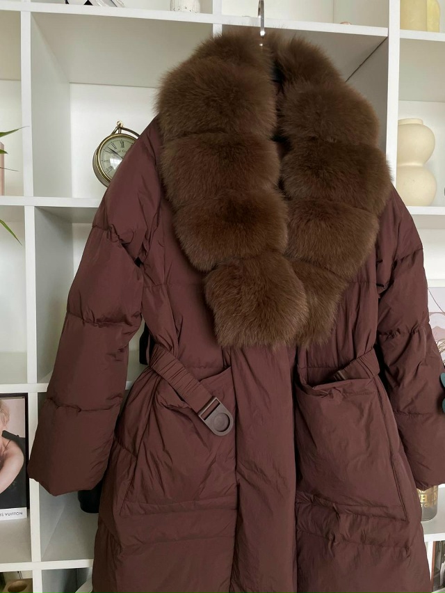 Куртка 23112379