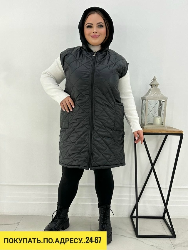 Артикул 23113298