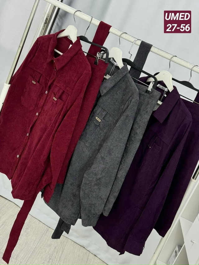 Артикул 23113349