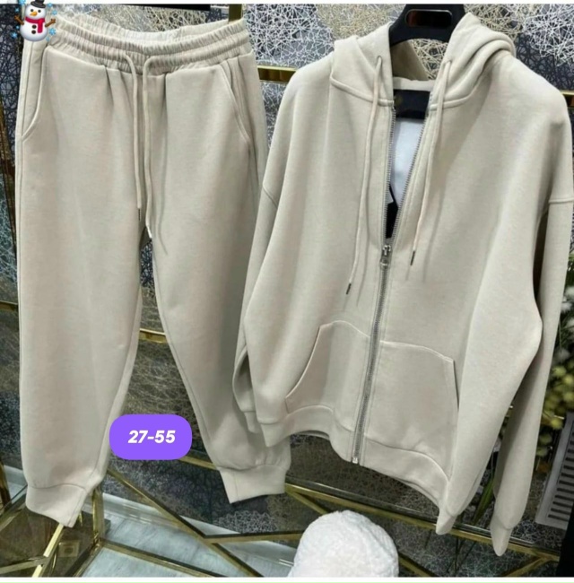 Костюм 23112574