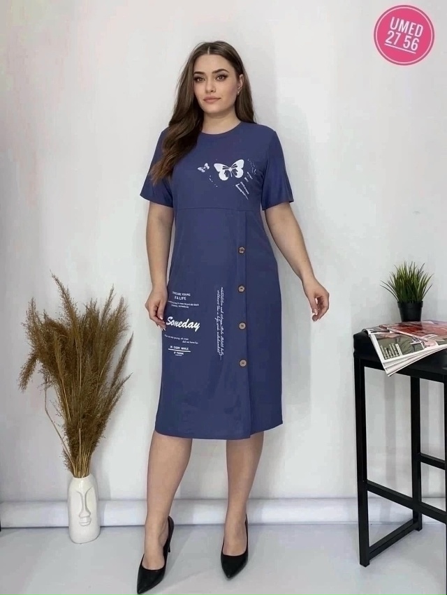 Платье 23113117