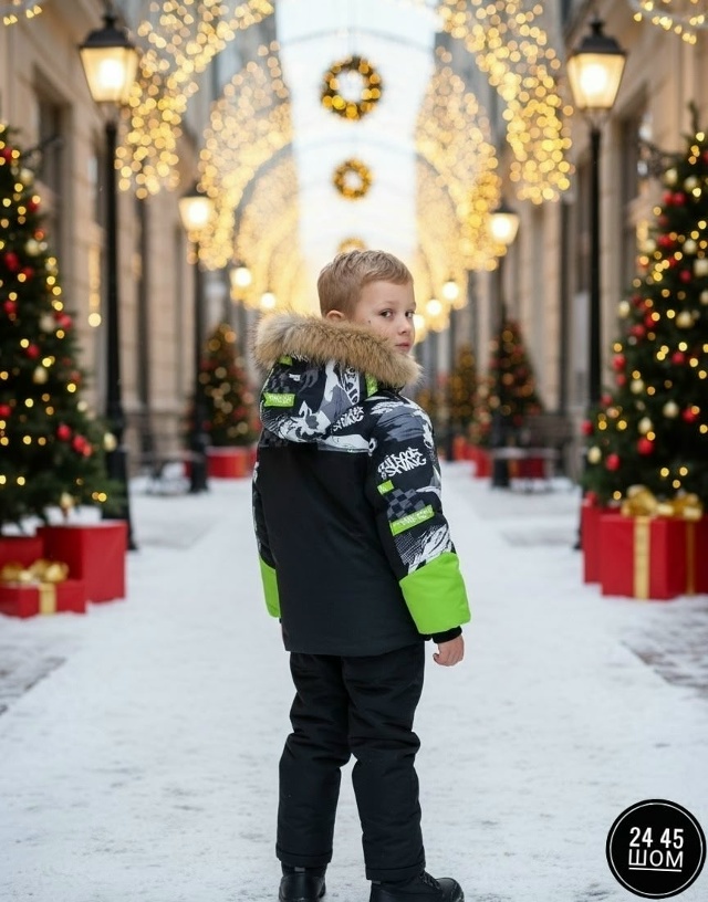 Артикул 23112466