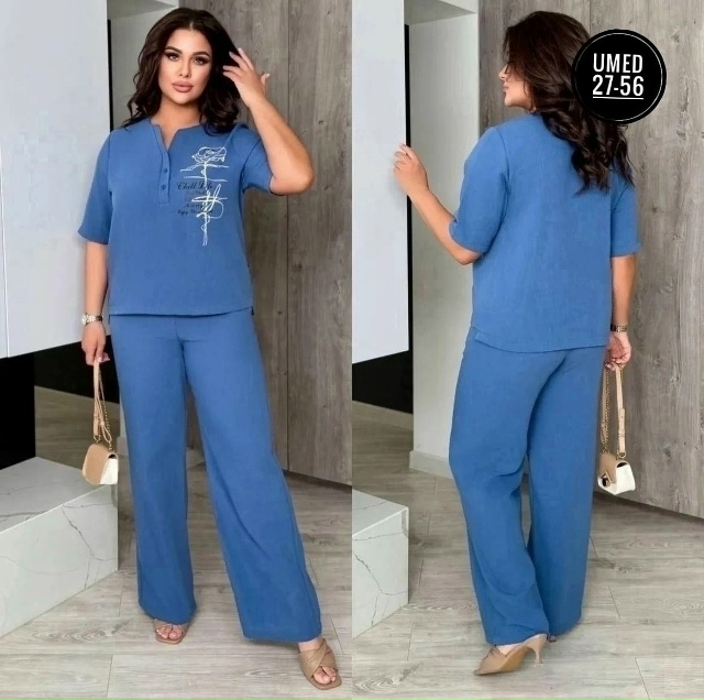 Костюм 23112179