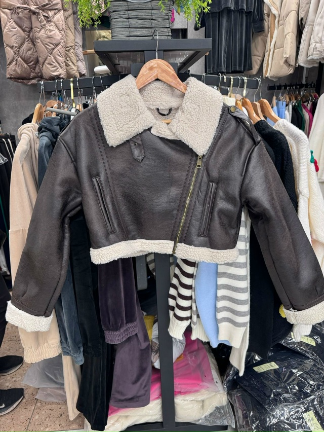 Артикул 23112069