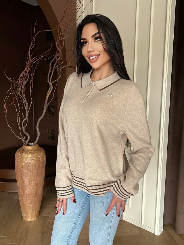 Артикул 23113207