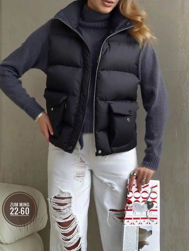 Артикул 23111966