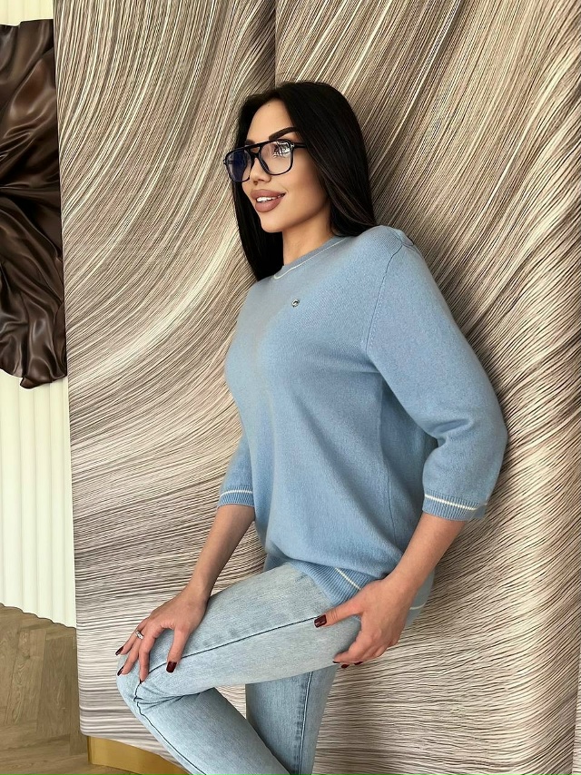 Артикул 23113212