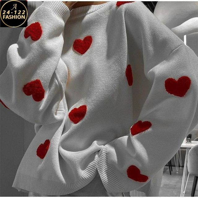 Свитер 23112736