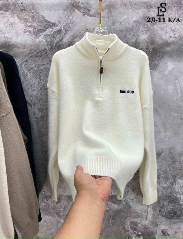 Свитер 23113058