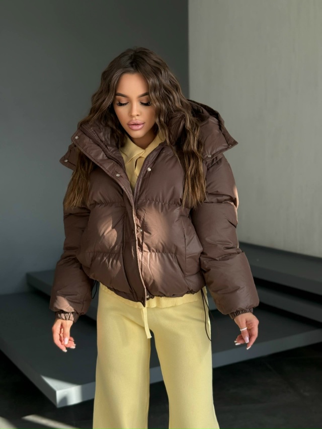 Куртка 23112335