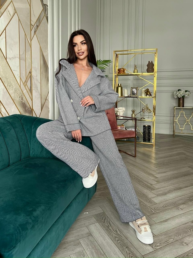 Костюм 23113022