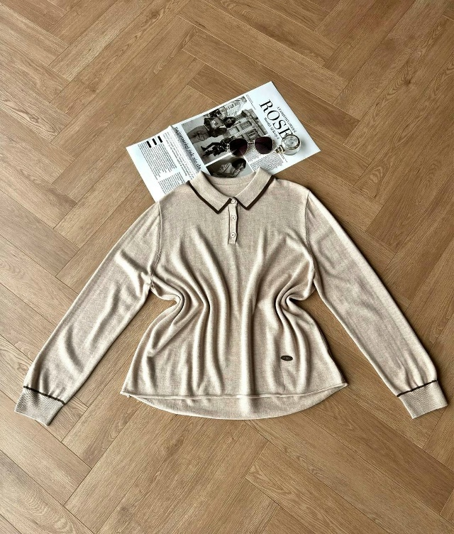 Артикул 23113157