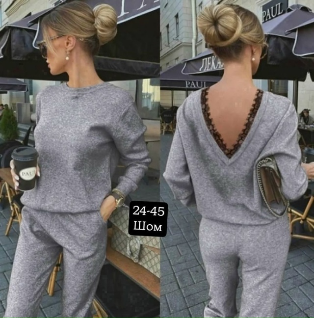 Костюм 23112967