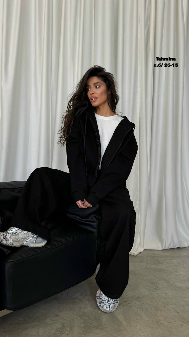 Костюм 23112015