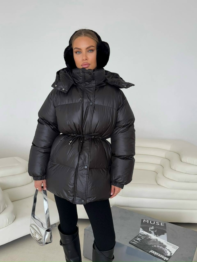 Куртка 23112442