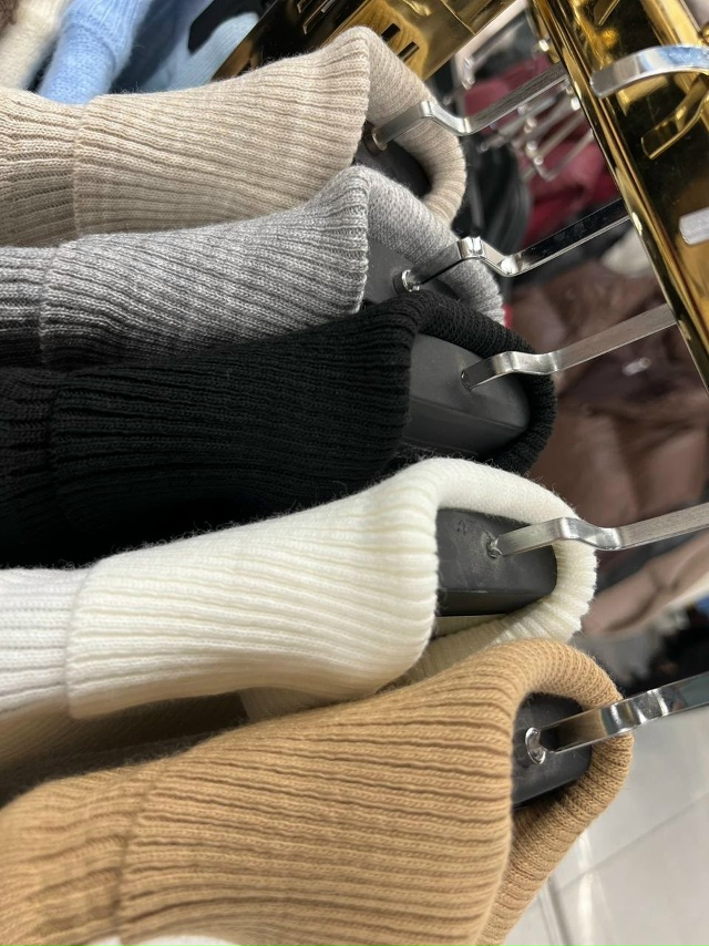 Платье 23111921