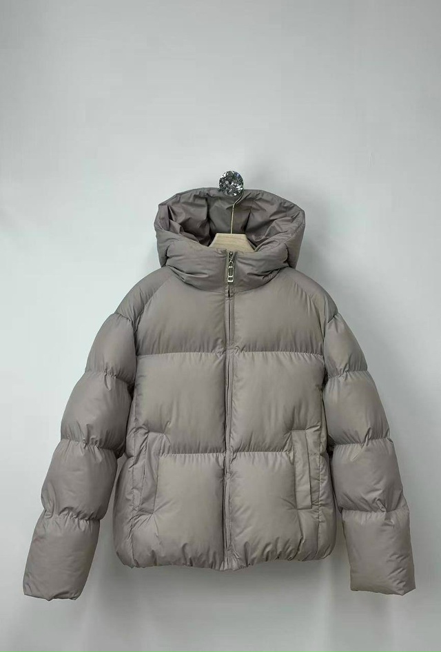 Артикул 23112899