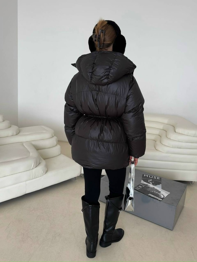 Куртка 23112442