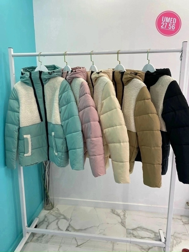 Куртка 23112172