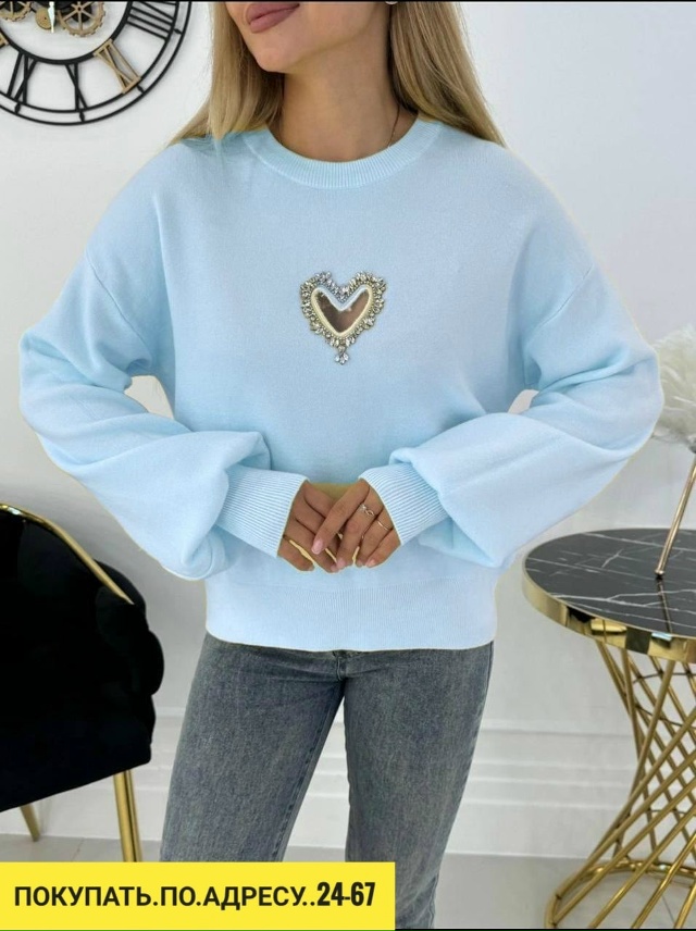 Артикул 23113007