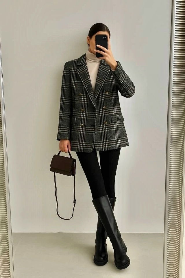 Пиджак 23112117