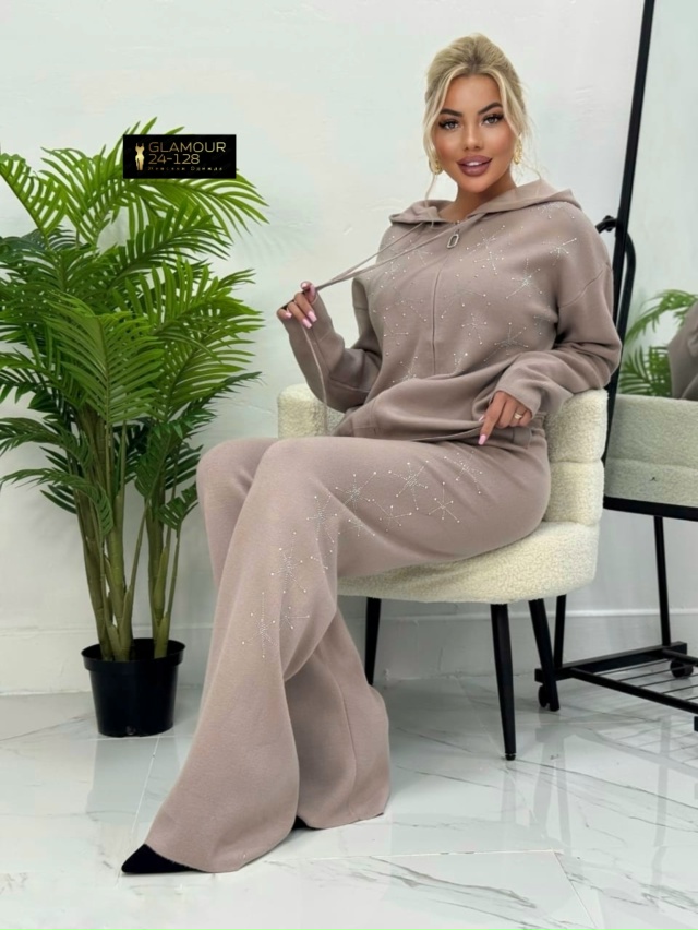 Артикул 23112230