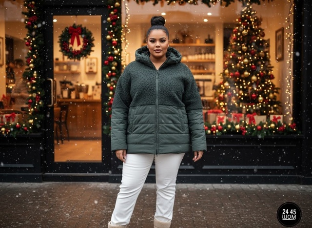 Артикул 23112492