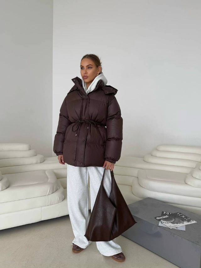 Куртка 23112437