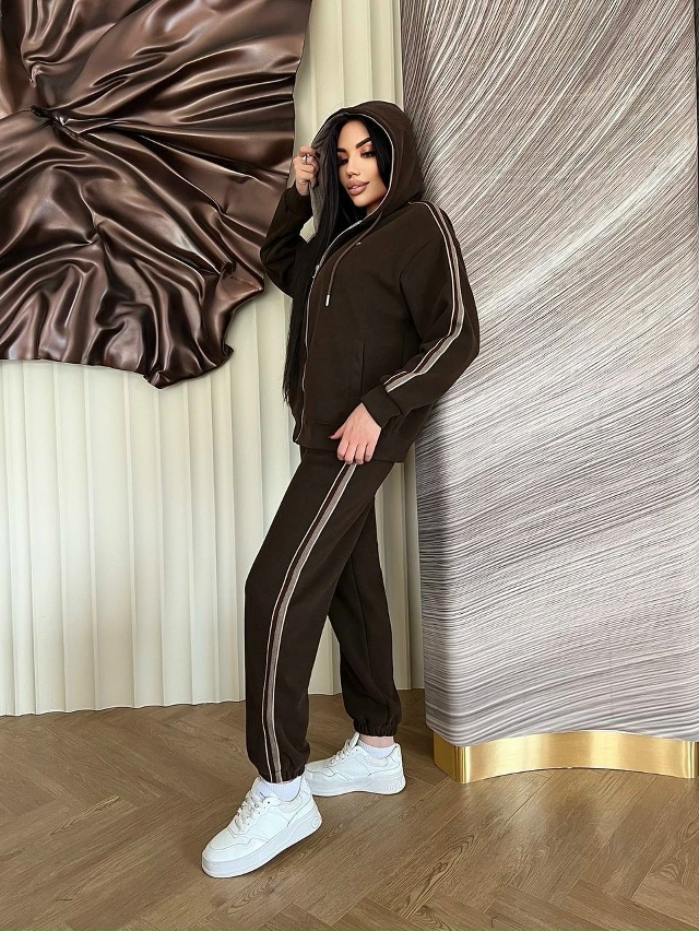 Костюм 23113112