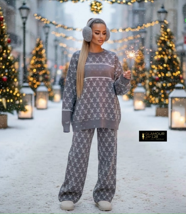 Артикул 23112221