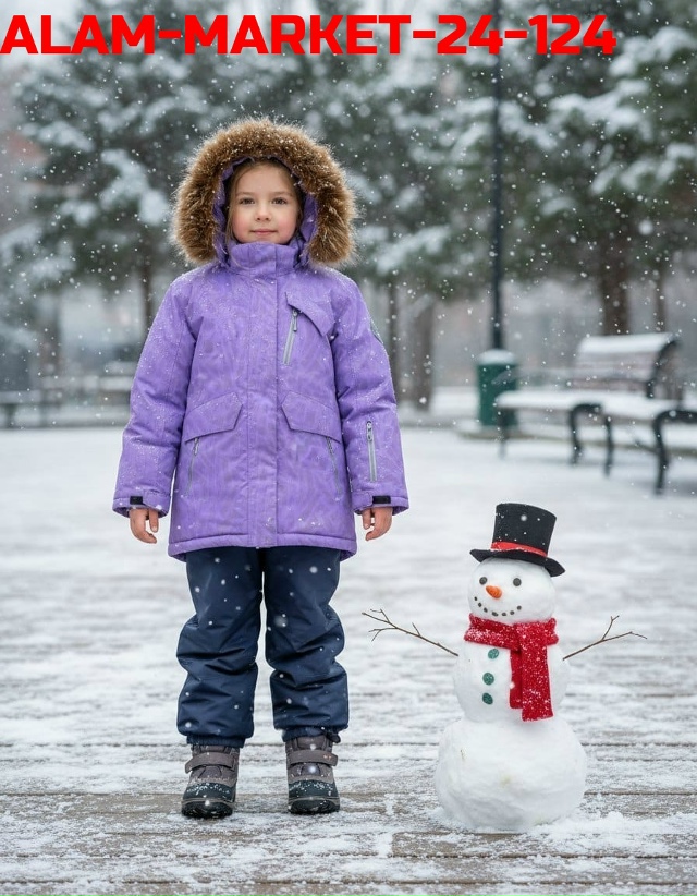 Куртка 23113695