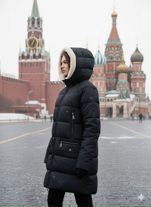 Куртка 23114157