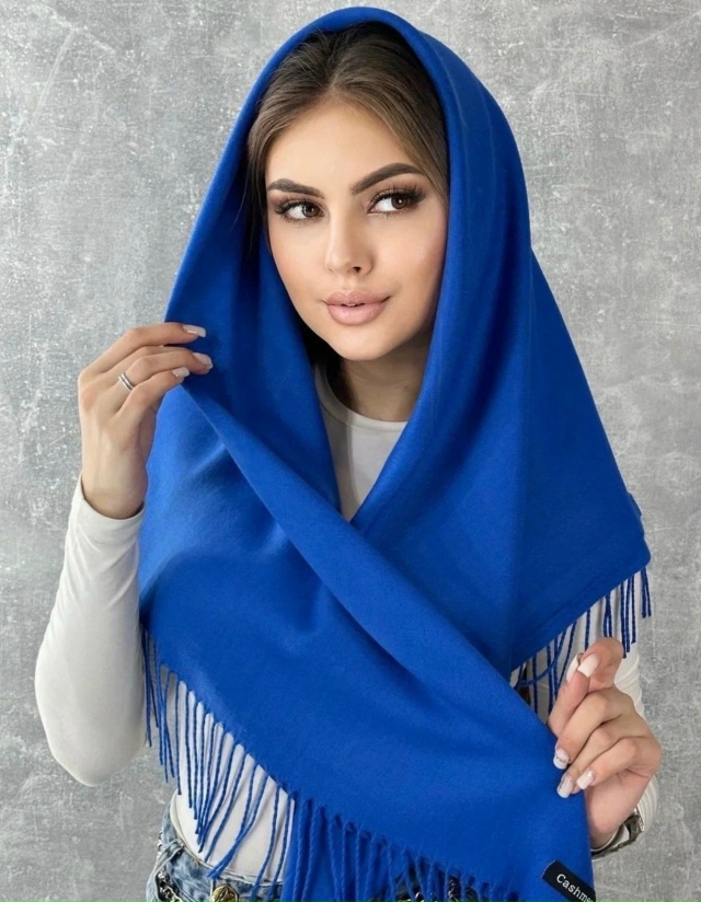 Платок 23113835