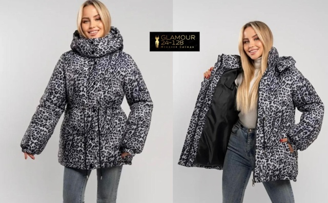 Куртка 23113951