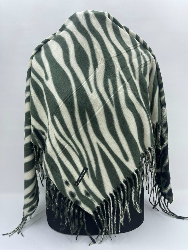 Платок 23113905