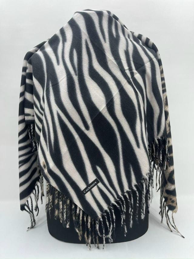 Платок 23113905