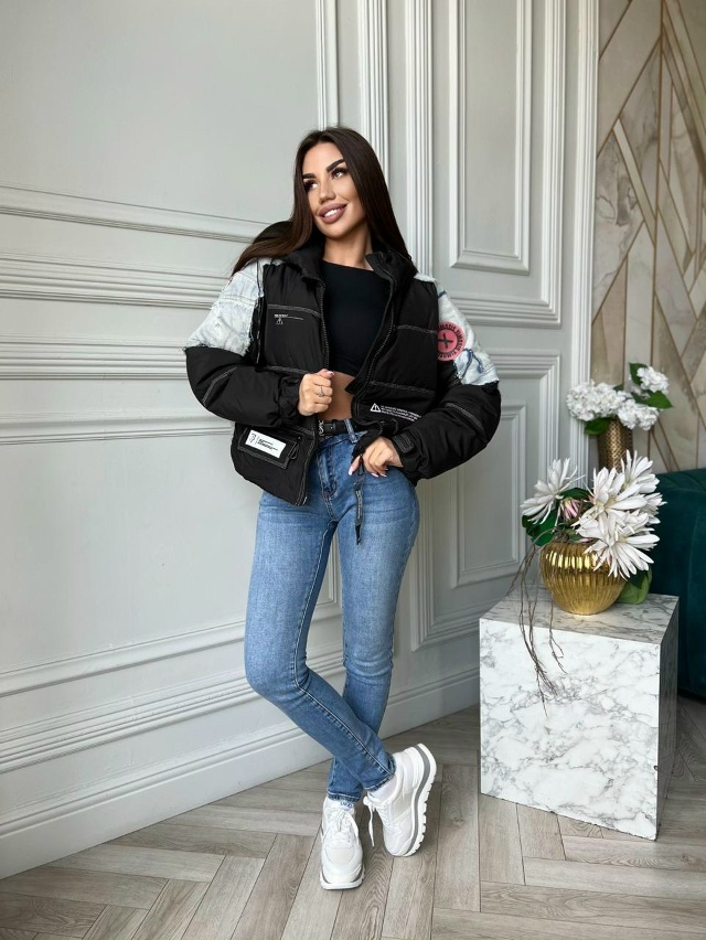 Куртка 23114482