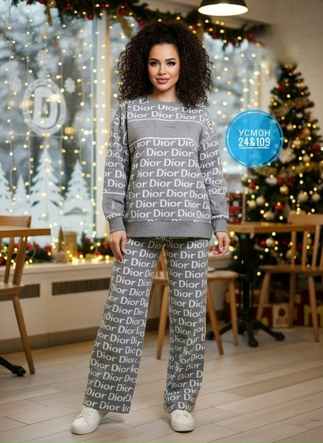 Костюм 23114335